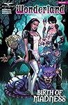 Wonderland: Birth...