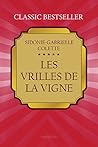 Les Vrilles de la vigne by Colette