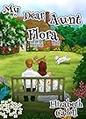 My Dear Aunt Flora