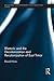 Rhetoric and the Decolonization and Recolonization of East Timor
