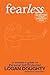 fearless: A Woman's Guide t...