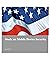 Study on Mobile Device Secu...