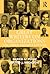 Great Writers on Organizations: The Third Omnibus Edition