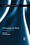 Anthropology and ...