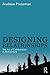 Designing Relationships: The Art of Collaboration in Architecture