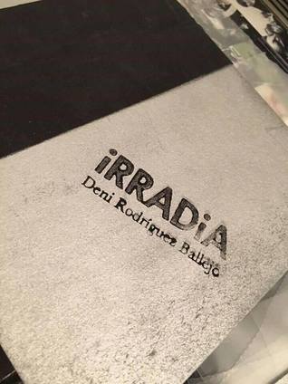 Irradia