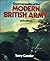 Encyclopaedia of the modern British army