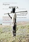 Perspective: Africa (March 2016)