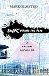 Ink from the Pen:...