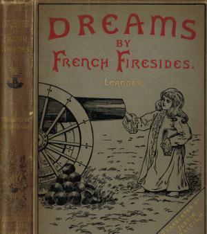 Dreams by French Firesides (Hardcover)