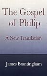 The Gospel of Phi...