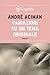 Variazioni su un tema originale (Italian Edition)