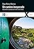 Un camino inesperado. Desvelando la parábola de El Señor de los Anillos