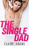 The Single Dad
