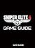 Sniper Elite 4 Game Guide
