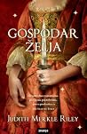 Gospodar želja