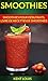 Smoothies  by Kent Louis