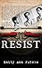Resist
