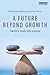 A Future Beyond Growth: Tow...