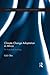 Climate Change Adaptation i...