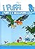 I Puffi e il Beccapuffi ; U...