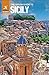 The Rough Guide to Sicily (Travel Guide eBook)