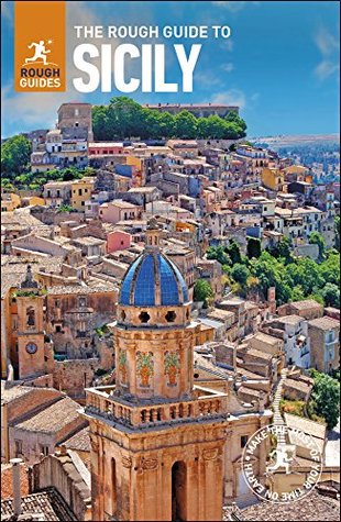 The Rough Guide to Sicily (Travel Guide eBook)