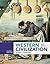 Western Civilization: Volume II: Since 1500