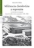 Militancia clandestina y represión by Francisco Erice Sebares