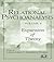 Relational Psychoanalysis, Volume 4: Expansion of Theory
