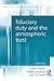 Fiduciary Duty and the Atmospheric Trust