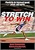 Stretch to Win by Ann Frederick