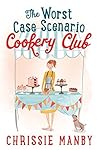 The Worst Case Sc...