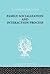 Family: Socialization and I...
