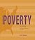 An Atlas of Poverty in America: One Nation, Pulling Apart 1960-2003