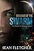Shadows of the Swarm (The D...