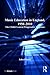 Music Education in England, 1950-2010 by John Finney