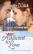 Addicted to Love
