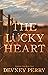 The Lucky Heart (Jamison Va...