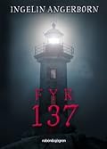 Fyr 137