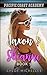 Pacific Coast Academy: Jaxo...