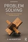Problem Solving: Perspectives from Cognition and Neuroscience