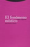 El fenómeno místi...