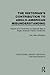 The Historian's Contribution to Anglo-American Misunderstanding: Report of a Committee on National Bias in Anglo-American History Text Books (Routledge Library Editions: Historiography)