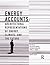 Energy Accounts: Architectu...