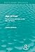 Age of Fear: Power Versus Principle in the War on Terror: Power Versus Principle in the War on Terror