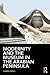 Modernity and the Museum in...