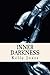 Inner Darkness: A collectio...