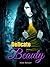 Delicate Beauty (Lovely Dea...