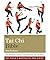The Tai Chi Bible: The defi...